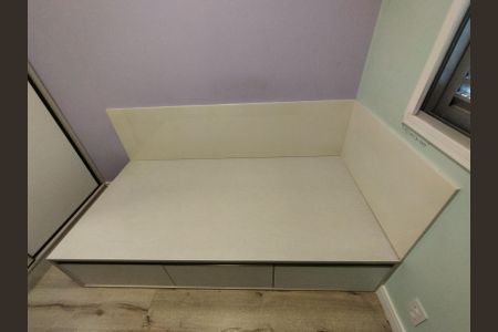 Apartamento à venda com 145m², 3 quartos e 2 vagas Apartamento à venda com 145m², 3 quartos e 2 vagasQuarto 2