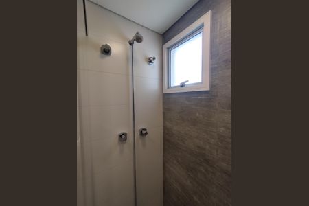Apartamento à venda com 145m², 3 quartos e 2 vagas Apartamento à venda com 145m², 3 quartos e 2 vagasBanheiro