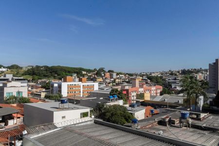 Apartamento à venda com 110m², 4 quartos e 3 vagas Apartamento à venda com 110m², 4 quartos e 3 vagasSuíte - Vista