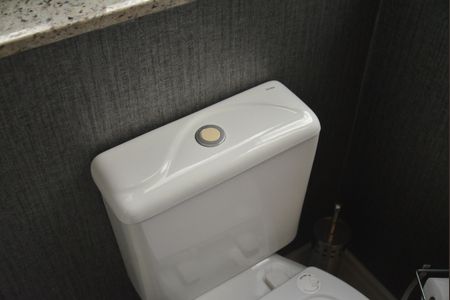 Apartamento à venda com 169m², 2 quartos e 3 vagasLavabo