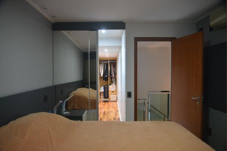 Apartamento à venda com 169m², 2 quartos e 3 vagasQuarto Suite 2