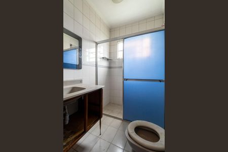 Casa à venda com 139m², 2 quartos e 2 vagas Casa à venda com 139m², 2 quartos e 2 vagasBanheiro Suíte 1