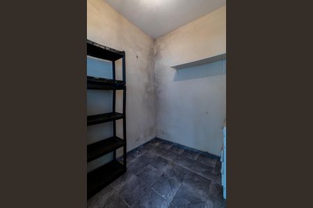 Casa à venda com 139m², 2 quartos e 2 vagas Casa à venda com 139m², 2 quartos e 2 vagasQuarto de Serviço