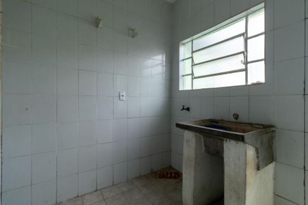 Casa à venda com 139m², 2 quartos e 2 vagas Casa à venda com 139m², 2 quartos e 2 vagasÁrea de Serviço