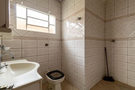 Casa à venda com 139m², 2 quartos e 2 vagas Casa à venda com 139m², 2 quartos e 2 vagasBanheiro Suíte 2
