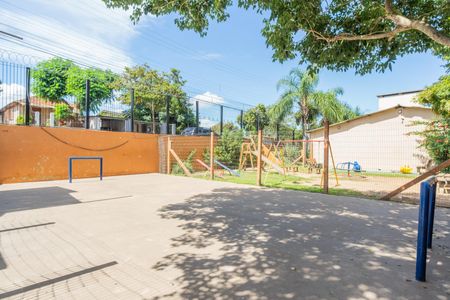 Apartamento à venda com 40m², 2 quartos e 1 vaga Apartamento à venda com 40m², 2 quartos e 1 vagaÁrea comum