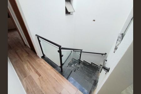 Casa à venda com 125m², 3 quartos e 3 vagas