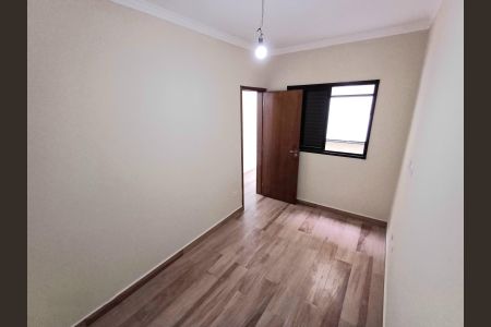 Casa à venda com 125m², 3 quartos e 3 vagas