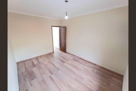 Casa à venda com 125m², 3 quartos e 3 vagas
