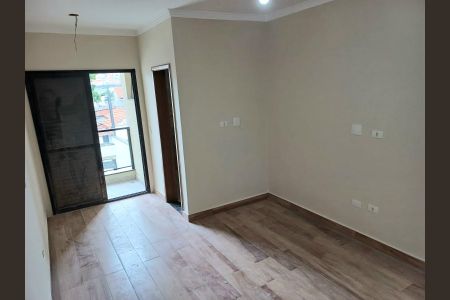Casa à venda com 125m², 3 quartos e 3 vagas