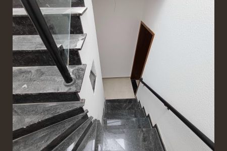 Casa à venda com 125m², 3 quartos e 3 vagas
