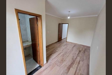 Casa à venda com 125m², 3 quartos e 3 vagas
