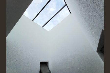 Casa à venda com 125m², 3 quartos e 3 vagas