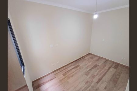 Casa à venda com 125m², 3 quartos e 3 vagas