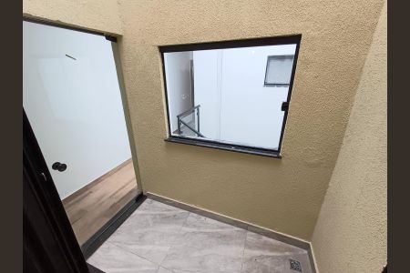 Casa à venda com 125m², 3 quartos e 3 vagas