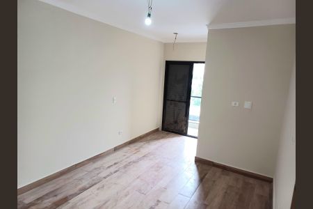 Casa à venda com 125m², 3 quartos e 3 vagas