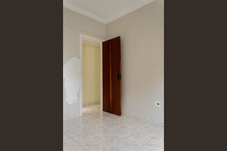 Apartamento à venda com 70m², 2 quartos e 2 vagas Apartamento à venda com 70m², 2 quartos e 2 vagasQuarto 2