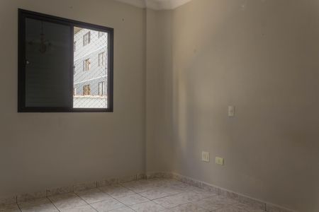 Apartamento à venda com 70m², 2 quartos e 2 vagas Apartamento à venda com 70m², 2 quartos e 2 vagasQuarto 2