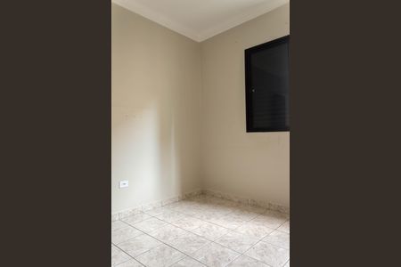Apartamento à venda com 70m², 2 quartos e 2 vagas Apartamento à venda com 70m², 2 quartos e 2 vagasQuarto 2