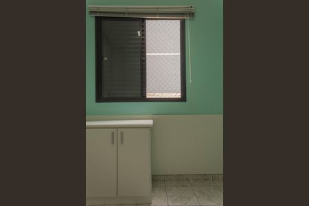 Apartamento à venda com 70m², 2 quartos e 2 vagas Apartamento à venda com 70m², 2 quartos e 2 vagasQuarto 1