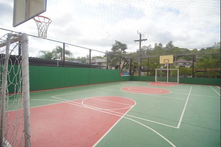 Apartamento à venda com 76m², 2 quartos e 1 vagaÁrea comum - Quadra