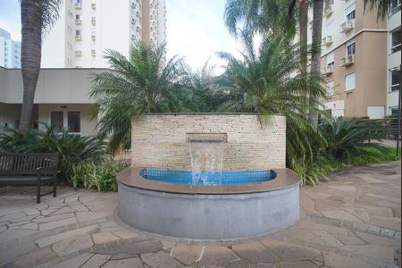 Apartamento à venda com 76m², 2 quartos e 1 vagaÁrea externa