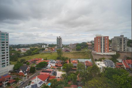 Apartamento à venda com 76m², 2 quartos e 1 vaga Apartamento à venda com 76m², 2 quartos e 1 vagaVista do Quarto