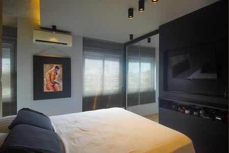 Apartamento à venda com 76m², 2 quartos e 1 vaga Apartamento à venda com 76m², 2 quartos e 1 vagaSuíte