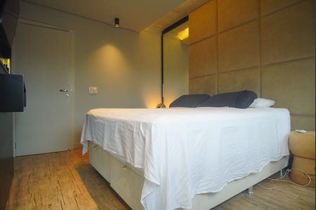 Apartamento à venda com 76m², 2 quartos e 1 vaga Apartamento à venda com 76m², 2 quartos e 1 vagaSuíte