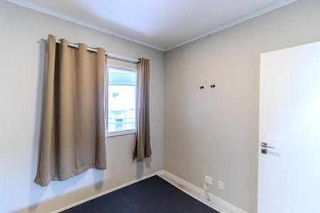 Apartamento à venda com 42m², 1 quarto e 1 vagaSuíte