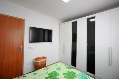 Casa à venda com 155m², 2 quartos e 6 vagasQuarto 1