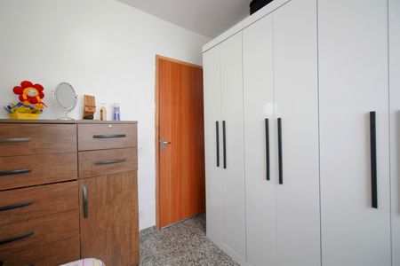 Casa à venda com 155m², 2 quartos e 6 vagasQuarto 2