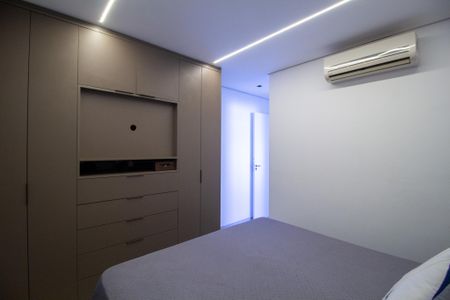 Apartamento para alugar com 62m², 2 quartos e 1 vaga Apartamento para alugar com 62m², 2 quartos e 1 vagaSuite