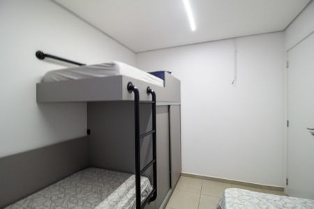 Apartamento para alugar com 62m², 2 quartos e 1 vaga Apartamento para alugar com 62m², 2 quartos e 1 vagaQuarto 2