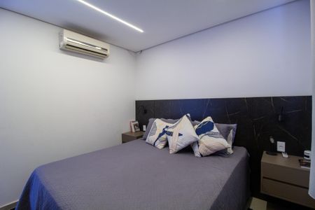 Apartamento para alugar com 62m², 2 quartos e 1 vaga Apartamento para alugar com 62m², 2 quartos e 1 vagaSuite