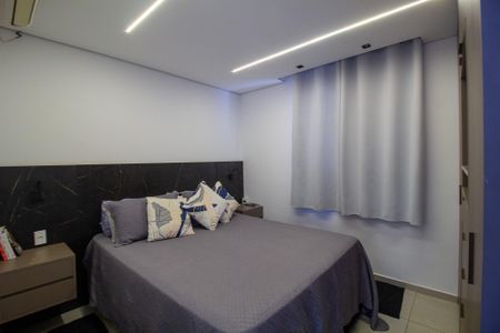 Apartamento para alugar com 62m², 2 quartos e 1 vaga Apartamento para alugar com 62m², 2 quartos e 1 vagaSuite