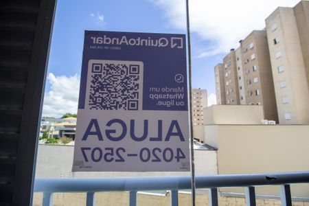 Apartamento para alugar com 62m², 2 quartos e 1 vaga Apartamento para alugar com 62m², 2 quartos e 1 vagaPlaca