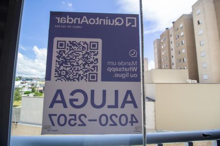 Apartamento para alugar com 62m², 2 quartos e 1 vaga Apartamento para alugar com 62m², 2 quartos e 1 vagaPlaca