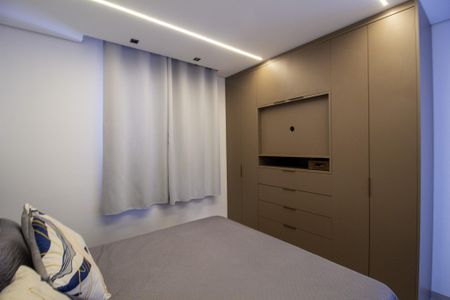 Apartamento para alugar com 62m², 2 quartos e 1 vaga Apartamento para alugar com 62m², 2 quartos e 1 vagaSuite
