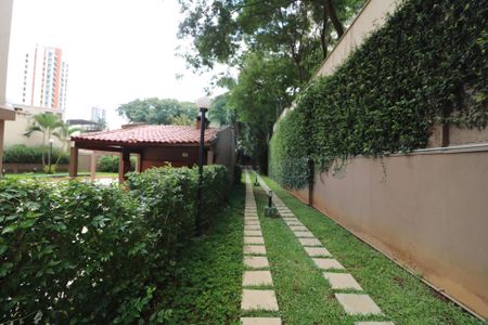 Apartamento à venda com 50m², 2 quartos e 1 vagaÁrea comum - Espaço Pets