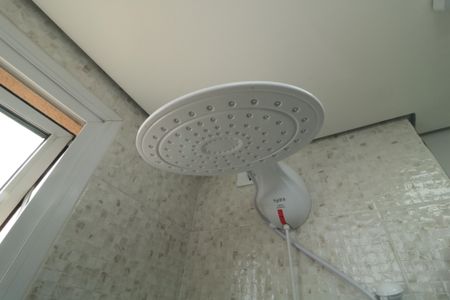 Apartamento à venda com 50m², 2 quartos e 1 vagaBanheiro