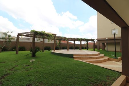 Apartamento à venda com 50m², 2 quartos e 1 vagaÁrea externa