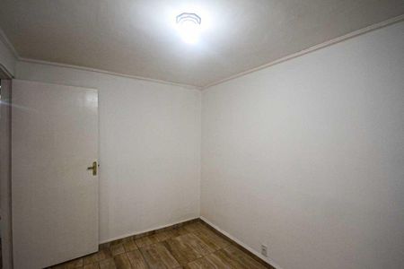 Apartamento para alugar com 140m², 3 quartos e 2 vagas Apartamento para alugar com 140m², 3 quartos e 2 vagasQuarto