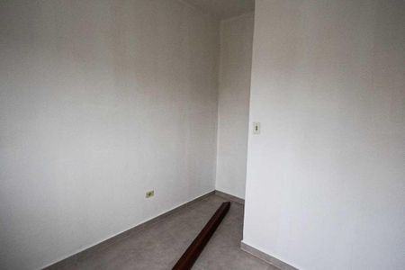 Apartamento para alugar com 140m², 3 quartos e 2 vagas Apartamento para alugar com 140m², 3 quartos e 2 vagasQuarto casa 02