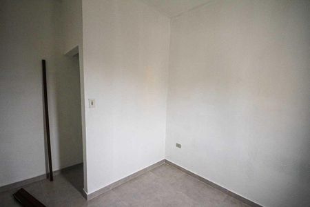 Apartamento para alugar com 140m², 3 quartos e 2 vagas Apartamento para alugar com 140m², 3 quartos e 2 vagasQuarto casa 02