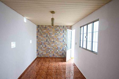 Apartamento para alugar com 140m², 3 quartos e 2 vagas Apartamento para alugar com 140m², 3 quartos e 2 vagas casa 02 Sala