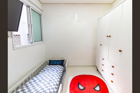 Casa de condomínio à venda com 210m², 3 quartos e 3 vagas Casa de condomínio à venda com 210m², 3 quartos e 3 vagasSuíte 3