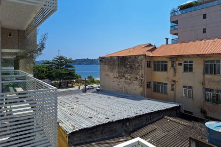 Apartamento à venda com 94m², 3 quartos e 2 vagas Apartamento à venda com 94m², 3 quartos e 2 vagasQuarto 1