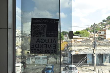 Studio para alugar com 23m², 1 quarto e sem vagaPlaca