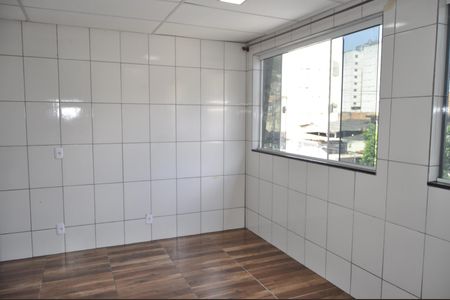 Studio para alugar com 23m², 1 quarto e sem vagaStudio